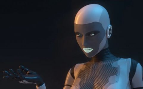 2022高考热搜专业出炉！人工智能位列第一