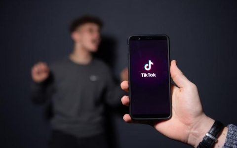 TikTok中国高层与英国员工发生冲突，众多员工离职，涉事高管被停职调查