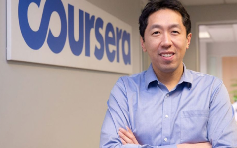 吴恩达：机器学习的六个核心算法