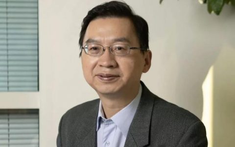 独家 | 创新工场首席科学家周明：NLP 与金融「联姻」，从经济实惠的小模型开始