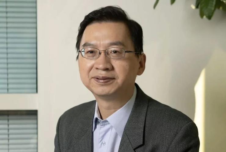 独家 | 创新工场首席科学家周明：NLP 与金融「联姻」，从经济实惠的小模型开始