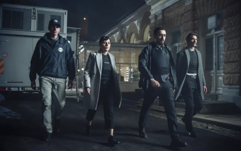 第一批做「单细胞测序」的人，已经上云了