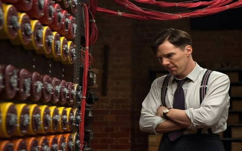 登上国际顶刊 PNAS！科学家从理论计算机出发，提出了一个意识模型——「有意识的图灵机」