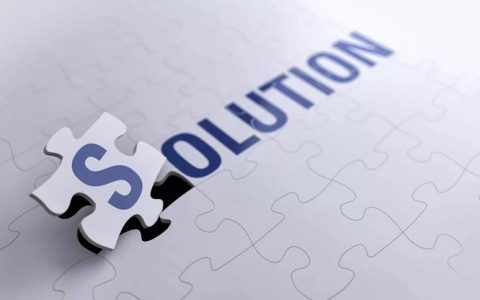 业内首款车规级数据安全产品发布，国汽智控要帮智能车实现数据防护和隐私保护