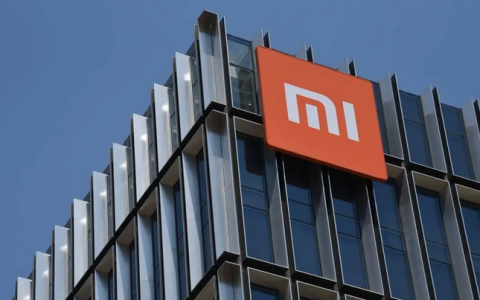 微信：上半年处理2.6万违规个人账号 ；米家App崩溃 小米致歉