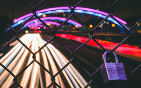 隐私计算，是一把打开AI 数据流通之门的新钥匙吗？