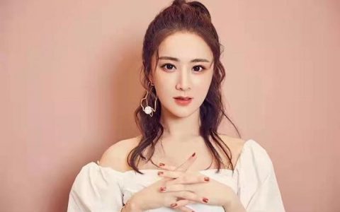 协助税务局「逮住」薇娅的「税务大数据」，是什么？