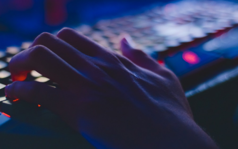 谷歌DeepMind将被起诉：未经授权使用160万份NHS医疗记录