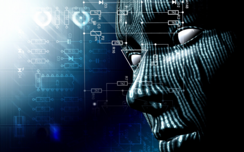 唐山烧烤店打人事件后，我们问了 AI 几个问题，得到一些「有趣」的答案