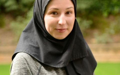 AI也会种族歧视？《柳叶刀》文章：AI诊断系统可能输出带有种族偏见的结果