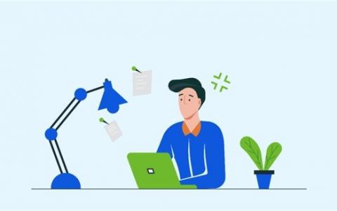 只需2小时，让员工远程「优雅」办公，IT负责人「轻松」管理