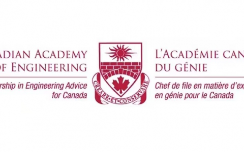 18位华人当选2022年加拿大工程院院士！