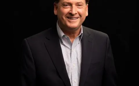 继贾跃亭遭解除职务后，FF又一独董被驱逐出董事会，此前已被罢免董事长一职