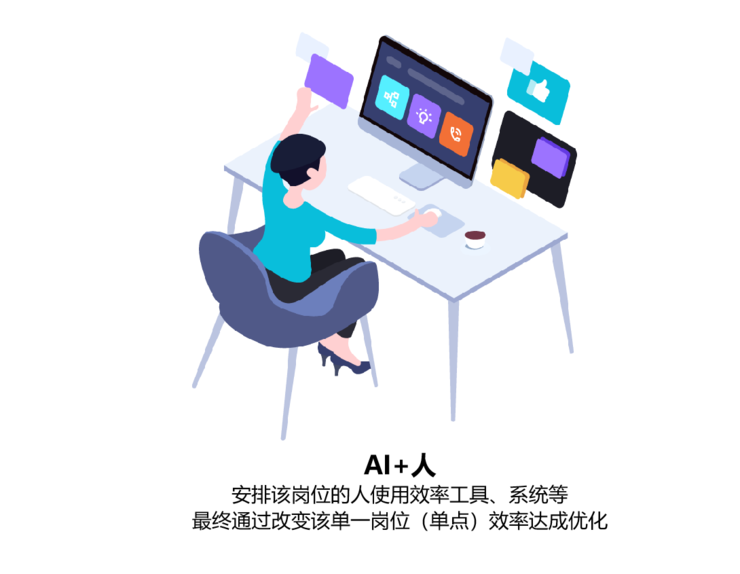 零犀科技：因果AI决定智能服务效果的“天花板”