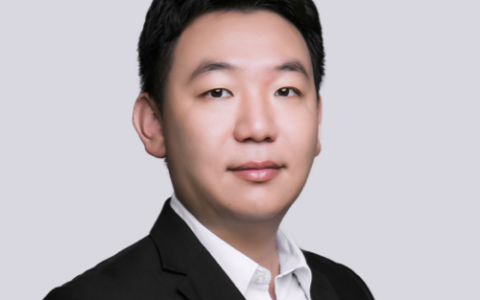 【西安交大沈超分享】用全局视角开展网络欺诈风险识别与防御