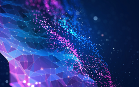 IDC报告预测图风控成为新趋势，蚂蚁集团入选典型技术厂商