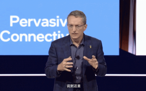 企业数字化转型 “深水区”，边缘智能是突破口吗？