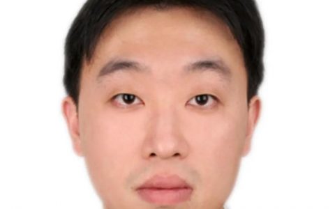 【武汉大学王骞分享】从数据视角看，如何安全地实现更好的AI