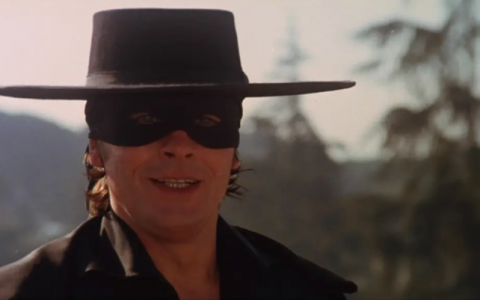 智能运维行业乱象：估值虚高、上市受阻、裁员频现