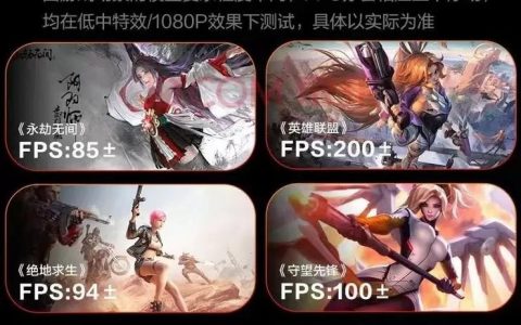 对标英伟达RTX 3050，价格便宜一半，英特尔入门级独立显卡A380发布