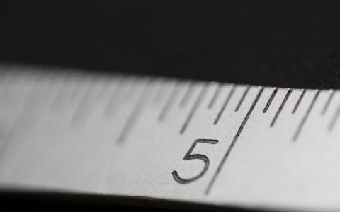 智能驾驶「进阶」必选项？车圈巨头都在布局这种「新型」传感器