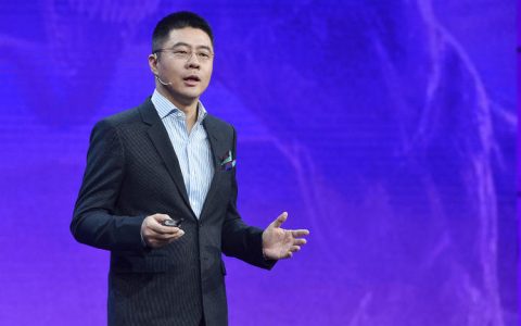 腾讯高管变动：程武、赖智明均卸任腾讯内部相关业务的直接管理