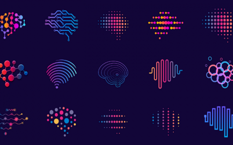 AI 正在引领一场新型科学革命