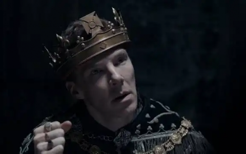 TikTok电商折戟英国背后：策略失误、考核混乱、部门内耗