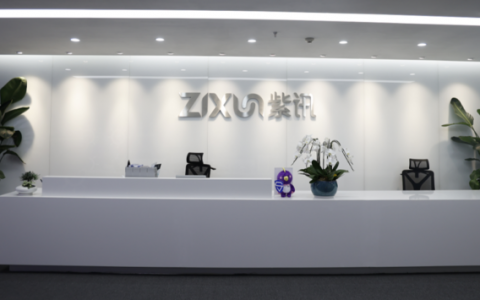 对话紫鸟浏览器杨金河：行业腹地出来的草根创业者 | PLG十人谈