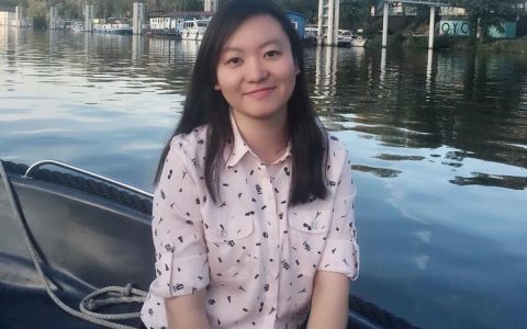 【IEEE张曼分享】核身技术在反诈领域的研究