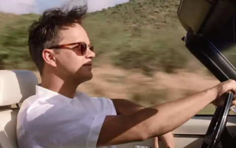 让区块链走到千行百业和7万名开发者身边，微众银行做对了什么？