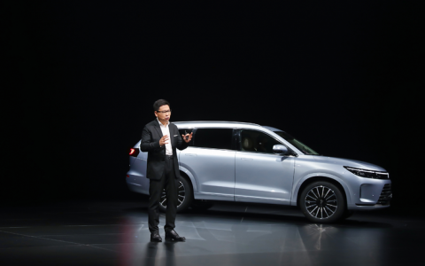 解构智能座舱娱乐体验，AITO问界M7如何炼成满级功力？