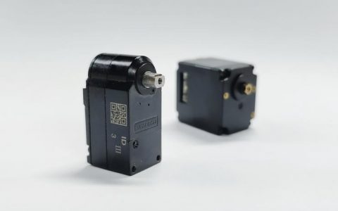 连续三年斩获广东专利奖！优必选人形机器人研发再受认可