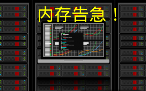 打破内存墙的新利器成行业“热搜”！持久内存让打工人也能玩转海量数据+高维模型