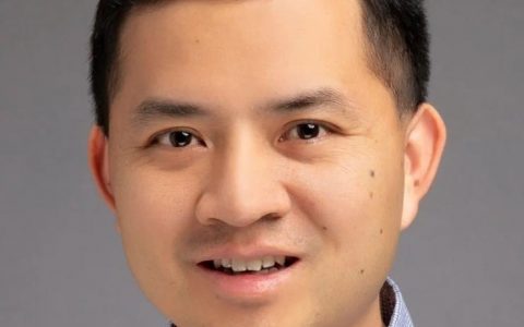 【北航庄福振分享】NN模型在金融风控场景中的应用