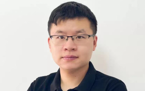 芯片与航天创业者姚颂：25岁创业成功背后，不为人知的「至暗时刻」