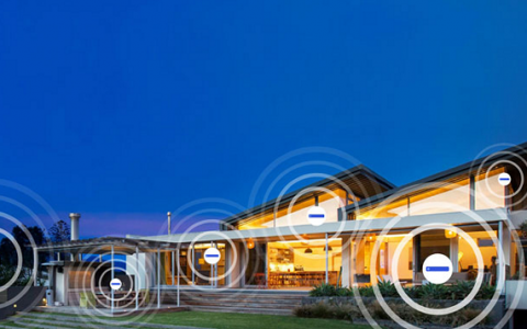 5G、Wi-Fi 7速度倍增背后，被忽略的「功臣」