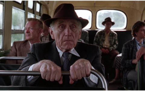 中二青年付杰的逆袭故事：从二本生到 ICLR 杰出论文奖，我用了20年