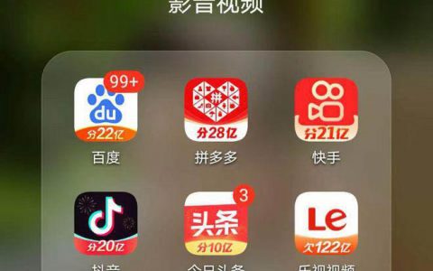 乐视，悄悄起死回生了？