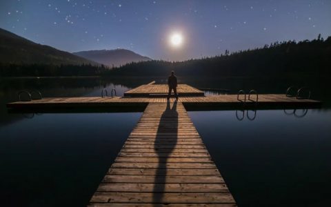 针对深度学习的“失忆症”，科学家提出基于相似性加权交错学习，登上PNAS