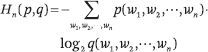 字节跳动 AI Lab 总监李航：语言模型的过去、现在和未来