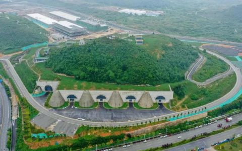 大禹智芯：「新起之秀」DPU，会是东数西算的「成功密码」吗？