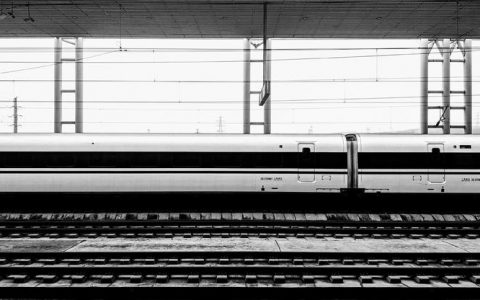 数字验证EDA建起“中国高铁”，成立半年就有订单