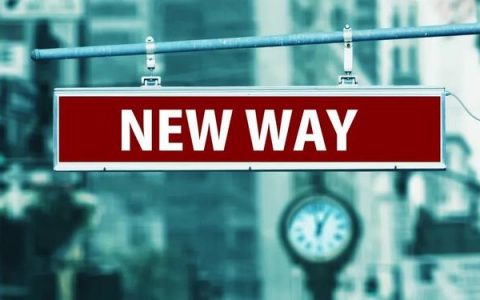 行泊一体出圈：「急迫」的传统主机厂与「加速」的国内tier1