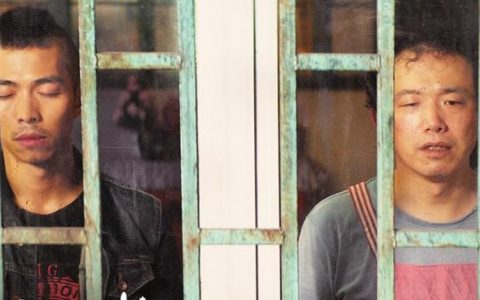 互联网巨头「云」的至暗时刻：内卷、降权、大客流失