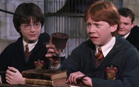 Web 3.0世界中的嬉皮士、先知与造物主