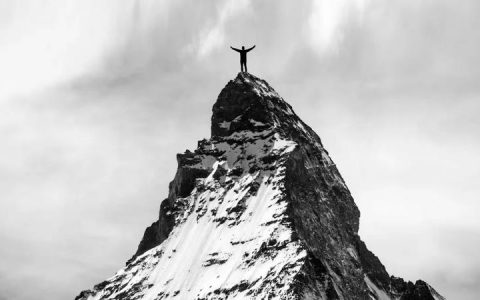 智能汽车，需要一朵「量身定做」的专有云