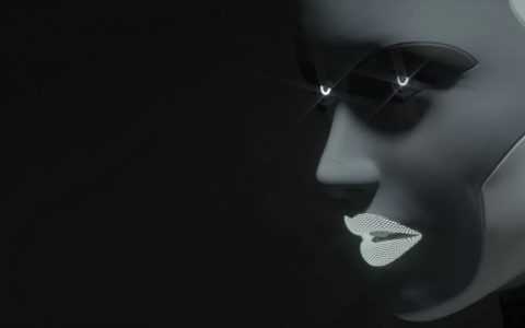 OpenAI 研究员：数据不足时，如何实现监督学习