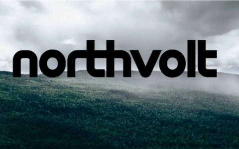 黑科技？以木材为基础，新型电池更低成本、更环保