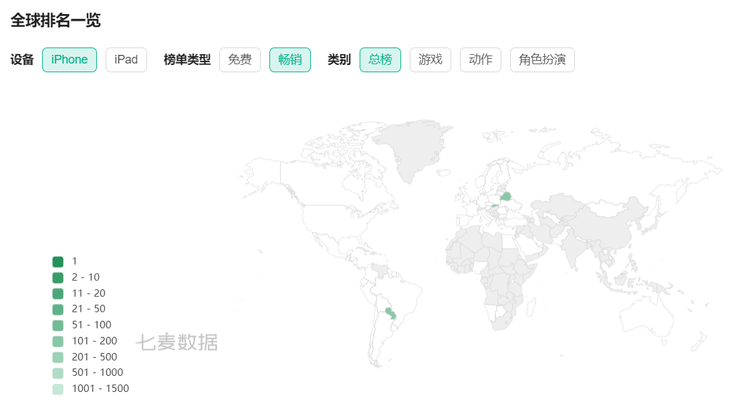 沐瞳与《无尽对决》：一次最刻骨铭心的“叛变” 